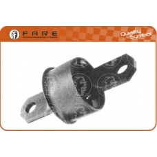 2648 FARE SA Подвеска, рычаг независимой подвески колеса