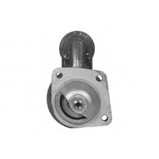 42211207 HB AUTOELEKTRIK  