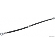 J3705054 HERTH+BUSS JAKOPARTS Тормозной шланг