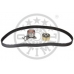 SK-1189 OPTIMAL Комплект ремня грм