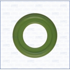 01115300 AJUSA Уплотнительное кольцо, резьбовая пр
