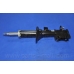 PJB-025A Parts mall Амортизатор