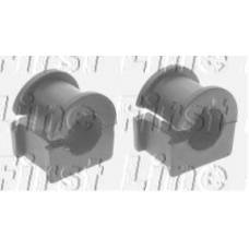 FSK6161K FIRST LINE Ремкомплект, соединительная тяга стабилизатора