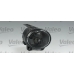 088356 VALEO Противотуманная фара
