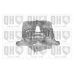 QBS4312 QUINTON HAZELL Тормозной суппорт