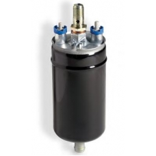 70967 SIDAT Топливный насос