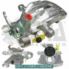 BC53040 ERA Тормозной суппорт