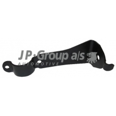 1340550170 Jp Group Кронштейн, подвеска стабилизато