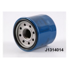 J1314014 NIPPARTS Масляный фильтр