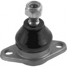 12.04.062 PEX Несущий / направляющий шарнир