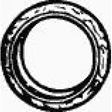 80026 FONOS Прокладка, труба выхлопного газа