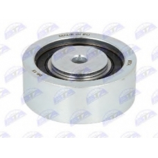 E2R0007BTA BTA Паразитный / ведущий ролик, поликлиновой ремень