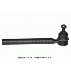 RD0010 BIRTH Наконечник поперечной рулевой тяги