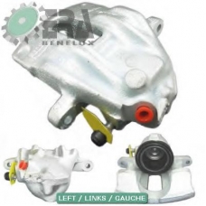 BC61248 ERA Тормозной суппорт