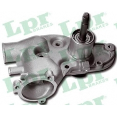 WP0574A LPR Водяной насос