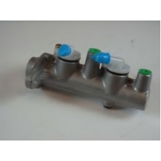 MM-024 AISIN Главный тормозной цилиндр
