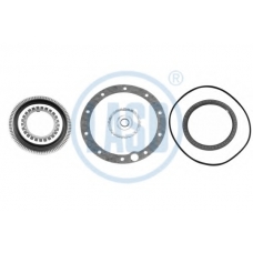 55583502 Laso Комплект прокладок, планетарная колесная передача