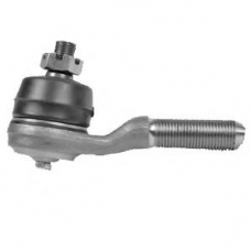 QR3482S QUINTON HAZELL Наконечник поперечной рулевой тяги