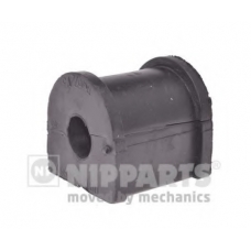 N4232073 NIPPARTS Втулка, стабилизатор