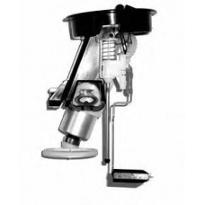 20-09-0088 VEMO/VAICO  