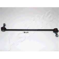 106-0L-L09 Ashika Стабилизатор, ходовая часть