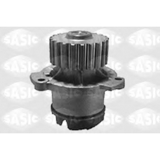 9001200 SASIC Водяной насос