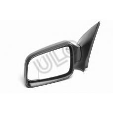 6810-09 ULO Кронштейн, наружное зеркало