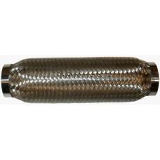 VW-35883-COMP Jp Group Гофрированная труба, выхлопная система