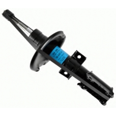 36-A97-A BOGE Амортизатор