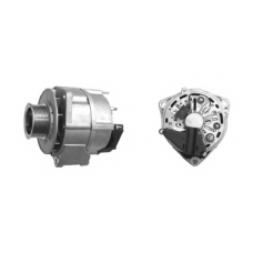 IA 9429 LETRIKA Генератор