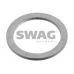 55 92 2149 SWAG Уплотнительное кольцо, резьбовая пр