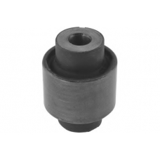 HO-SB-9730 MOOG Опора стойки амортизатора