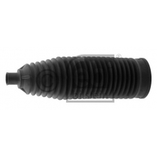 36518 FEBI Пыльник, рулевое управление