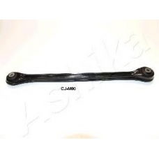 71-0M-M00 Ashika Рычаг независимой подвески колеса, подвеска колеса