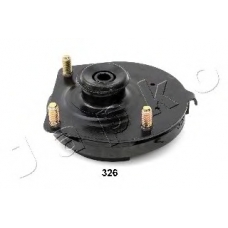 GOJ326 JAPKO Опора стойки амортизатора