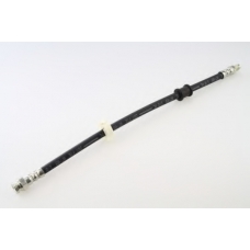 8AH 355 465-371 HELLA PAGID Тормозной шланг