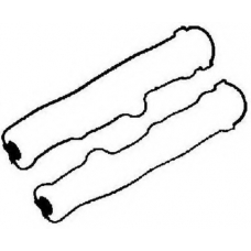 HM5294 PAYEN Комплект прокладок, крышка головки цилиндра