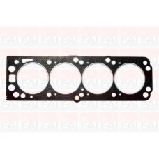 HG153 FAI AutoParts Прокладка, головка цилиндра