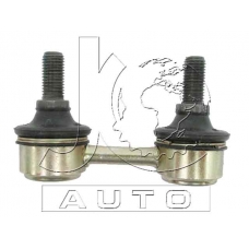 J60500JC Japan Cars Соединительная стойка стабилизатора