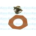 TH-9011 KAVO PARTS Термостат, охлаждающая жидкость