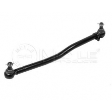 036 040 0039 MEYLE Продольная рулевая тяга