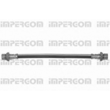 60870 ORIGINAL IMPERIUM Тормозной шланг