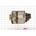 L 37 830 ATL Autotechnik Генератор