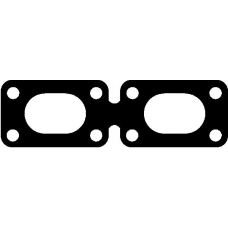 71-28494-00 REINZ Прокладка, выпускной коллектор