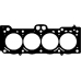 10088600 AJUSA Прокладка, головка цилиндра