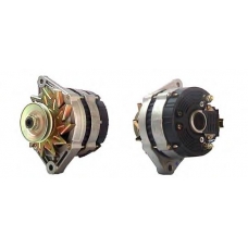 4184 CEVAM Генератор