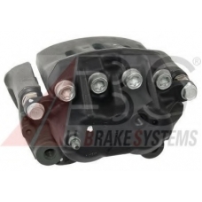 720711 ABS Тормозной суппорт