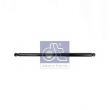 10.17210 DIESEL TECHNIC Амортизатор