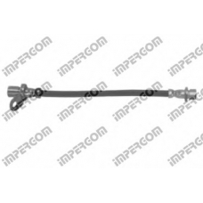 60638 ORIGINAL IMPERIUM Тормозной шланг