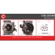 CAL10140